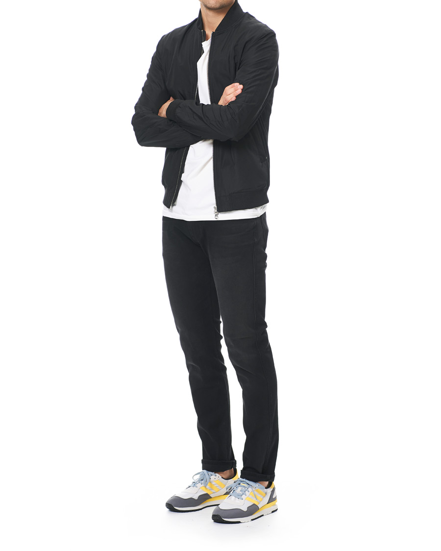 Homme | adidas Originals Lowertree Sneaker Grey One | adidas Originals | Lowertree Sneaker Grey One