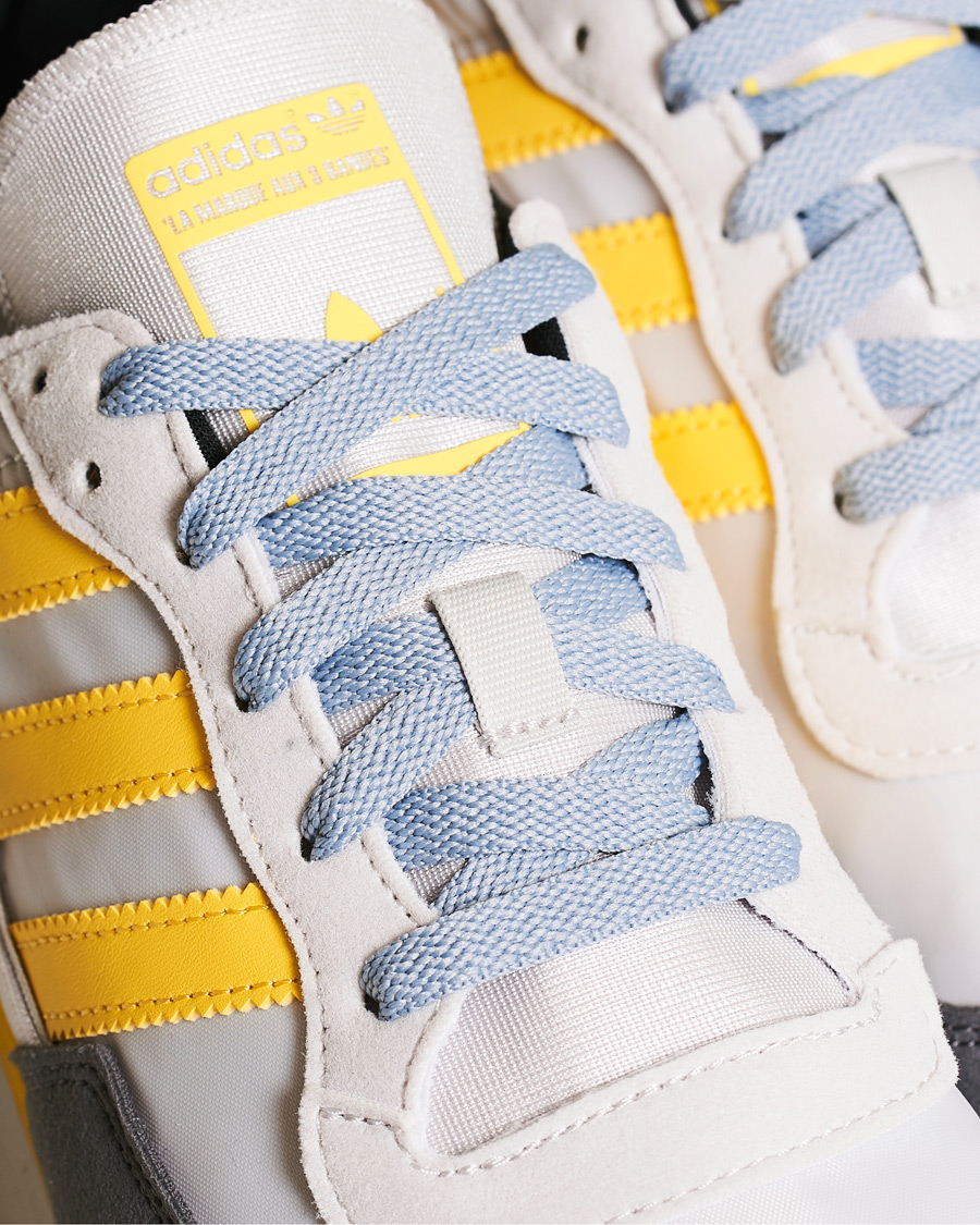 Homme | adidas Originals Lowertree Sneaker Grey One | adidas Originals | Lowertree Sneaker Grey One