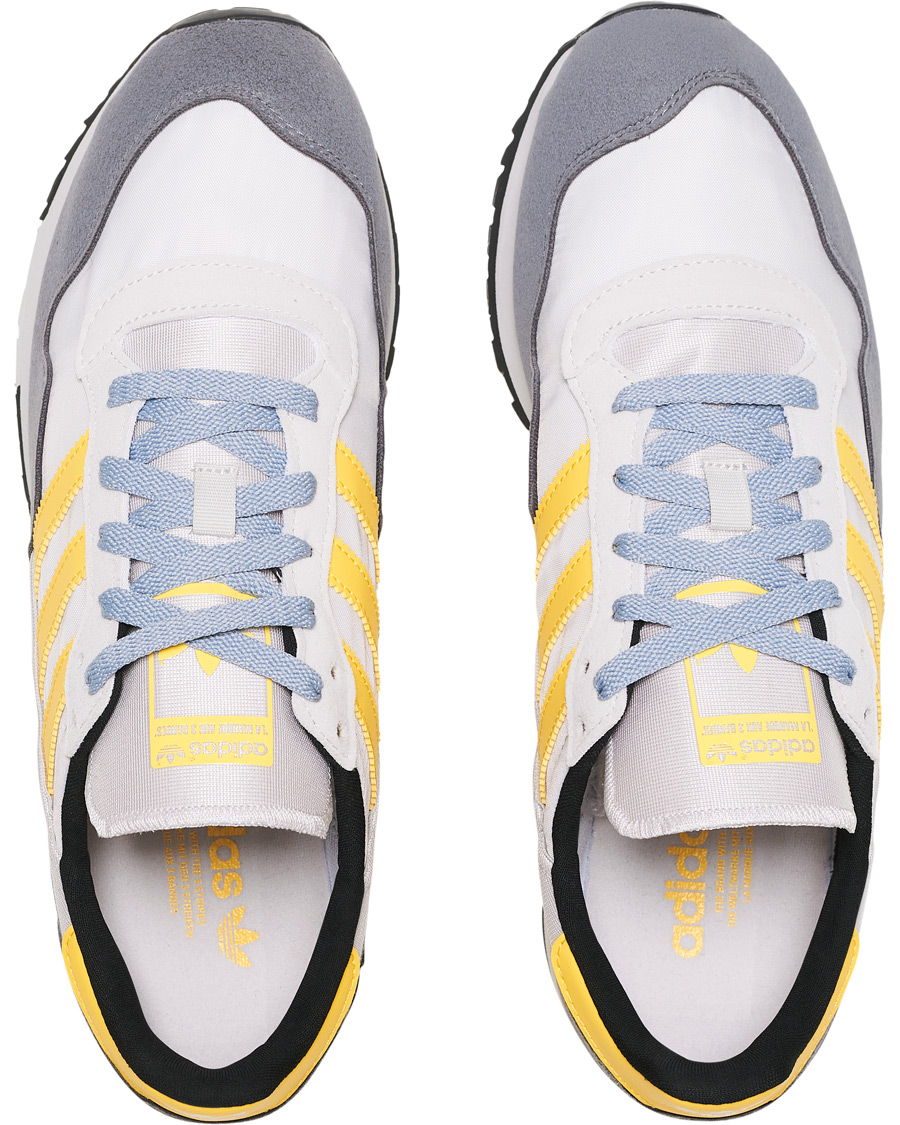 Homme | adidas Originals Lowertree Sneaker Grey One | adidas Originals | Lowertree Sneaker Grey One