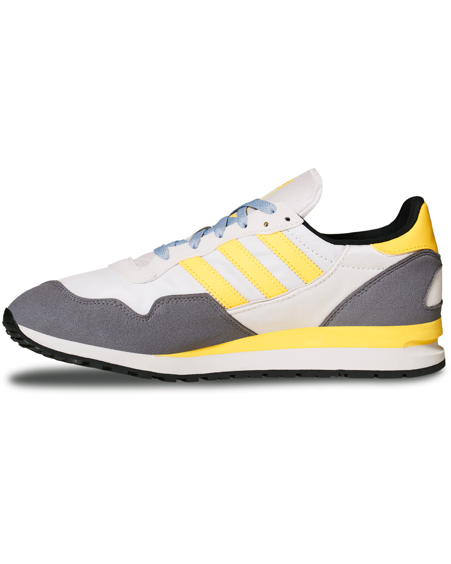 Homme | adidas Originals Lowertree Sneaker Grey One | adidas Originals | Lowertree Sneaker Grey One