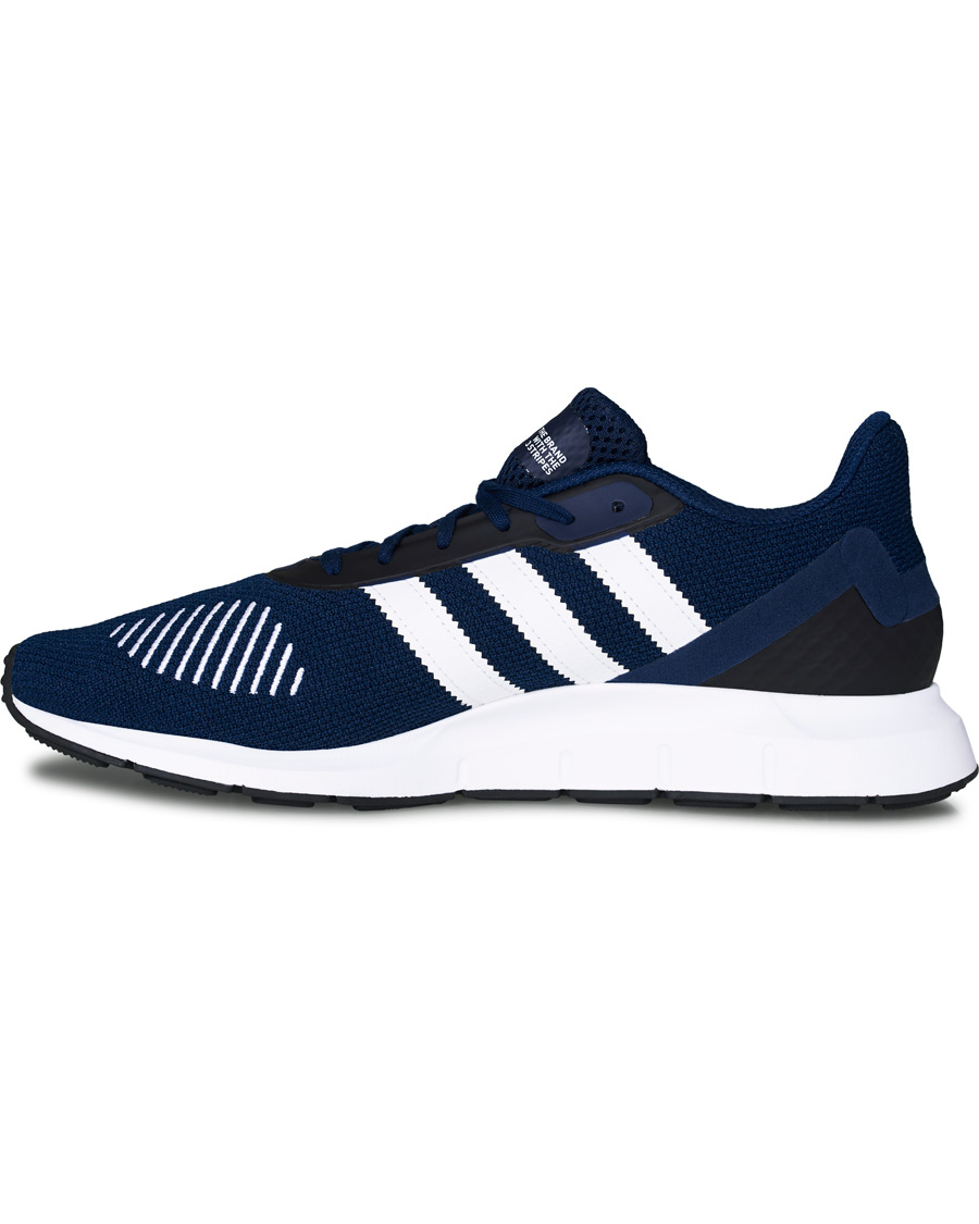 Homme | adidas Originals Swift Run Sneaker Collegiate Navy | adidas Originals | Swift Run Sneaker Collegiate Navy