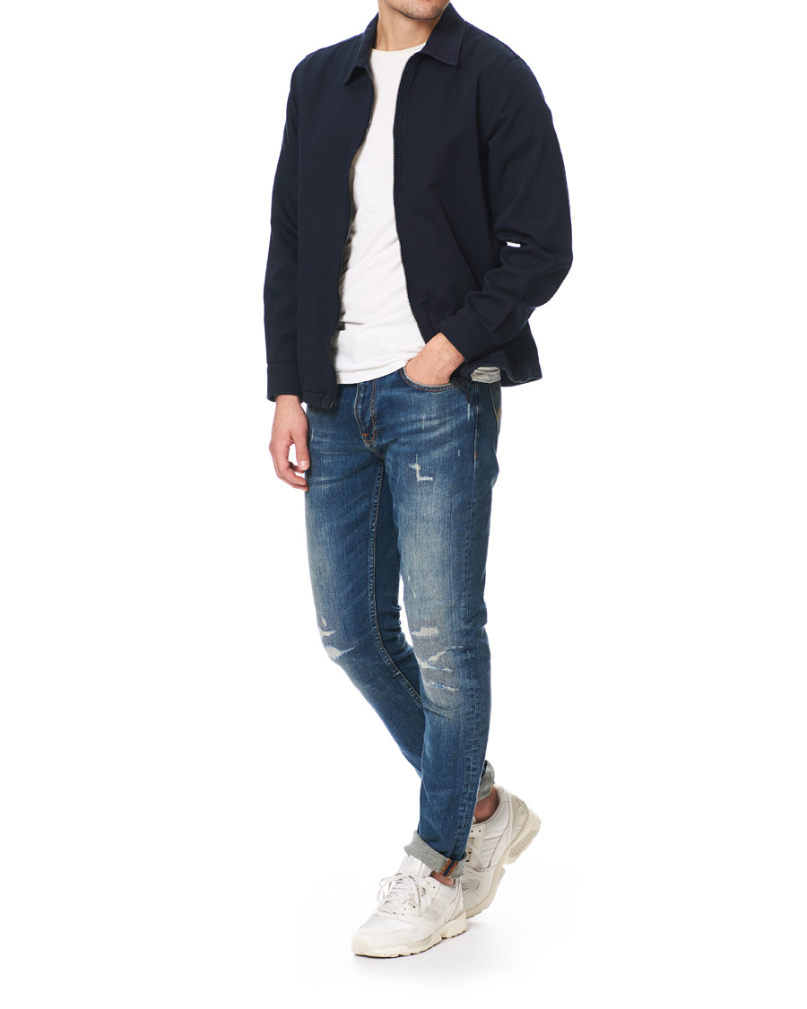 Homme | adidas Originals ZX 8000 Sneaker Orbit Grey | adidas Originals | ZX 8000 Sneaker Orbit Grey