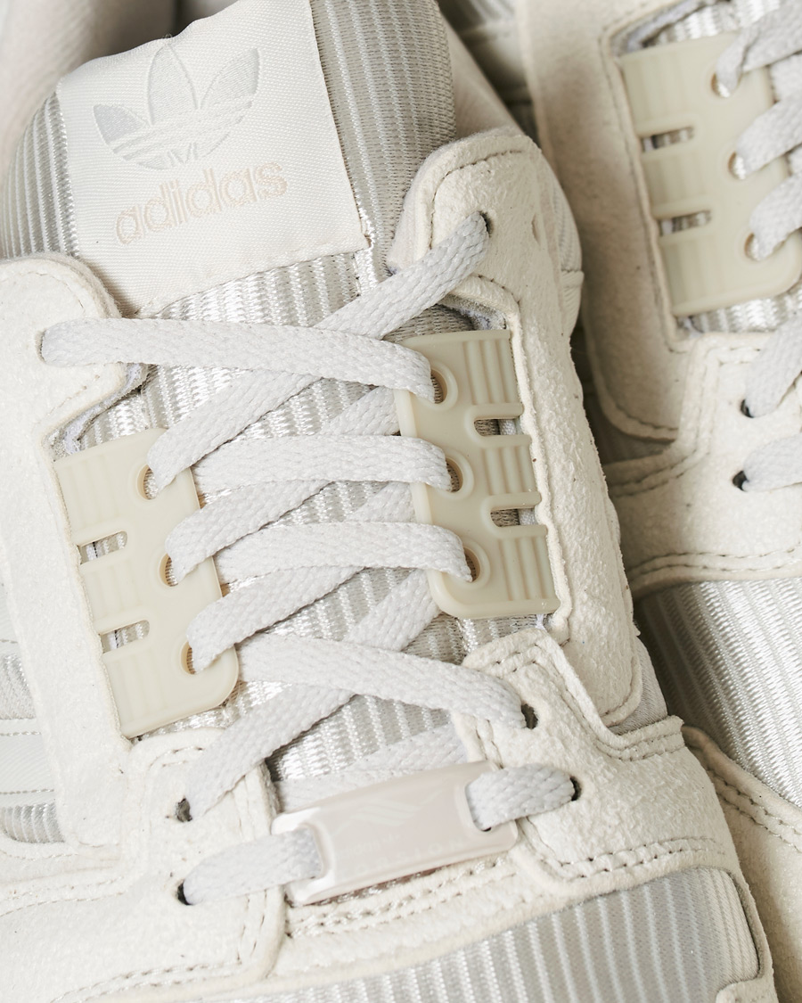 Homme | adidas Originals ZX 8000 Sneaker Orbit Grey | adidas Originals | ZX 8000 Sneaker Orbit Grey