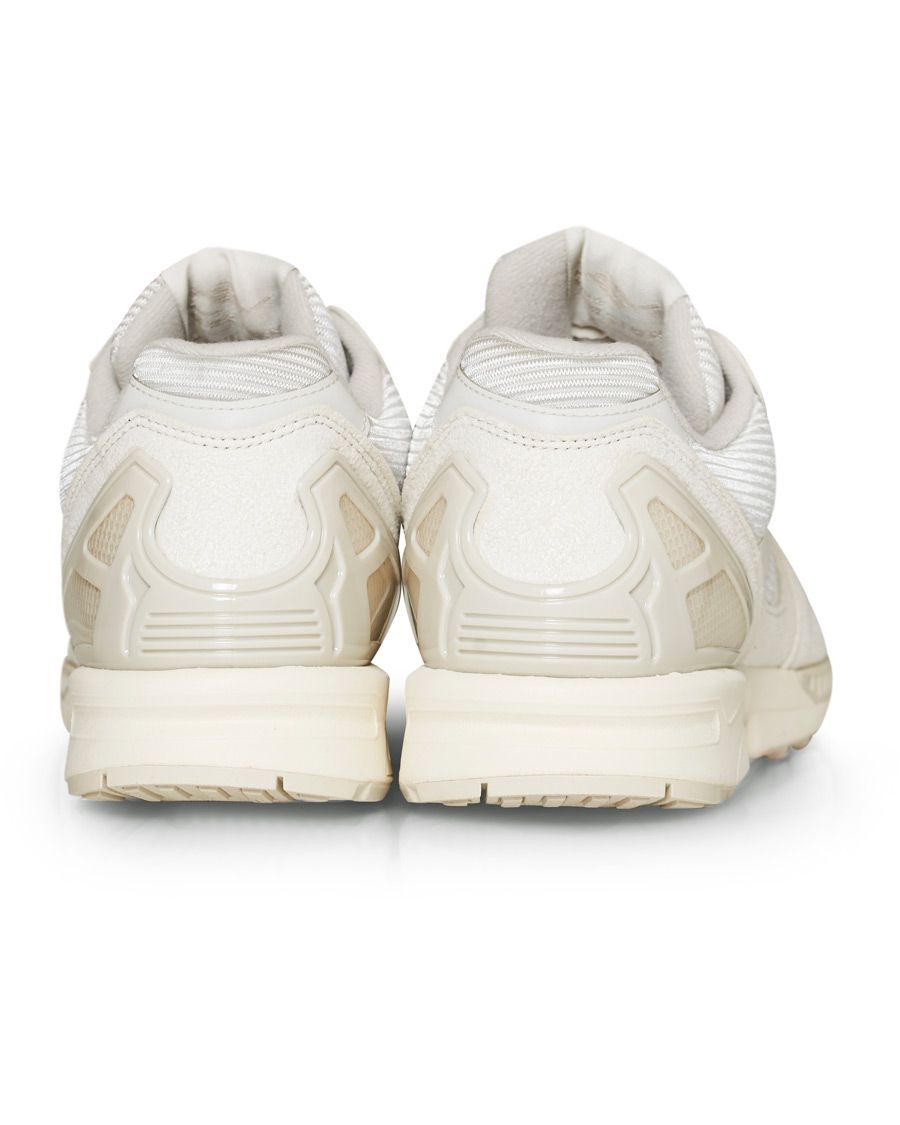 Homme | adidas Originals ZX 8000 Sneaker Orbit Grey | adidas Originals | ZX 8000 Sneaker Orbit Grey