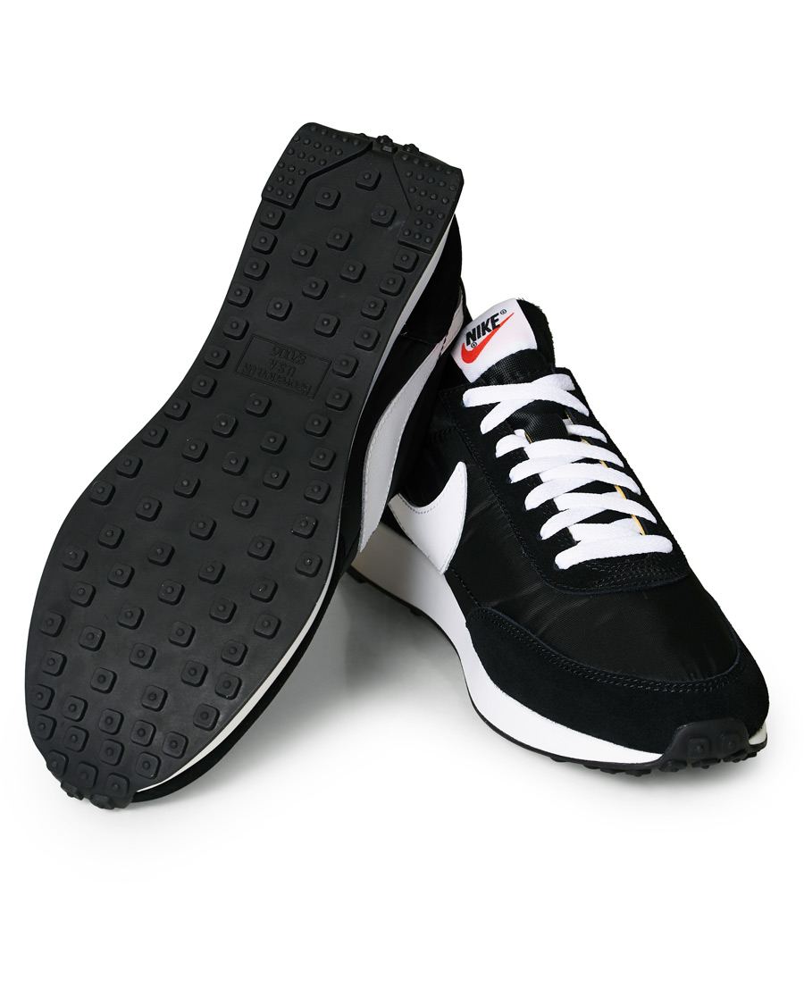 Homme | Nike Air Tailwind 79 Sneaker Black | Nike | Air Tailwind 79 Sneaker Black