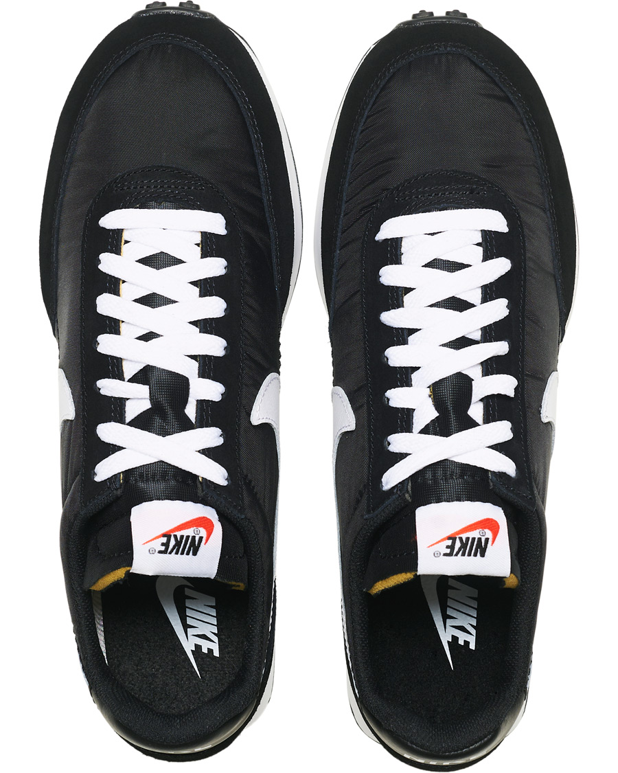 Homme | Nike Air Tailwind 79 Sneaker Black | Nike | Air Tailwind 79 Sneaker Black
