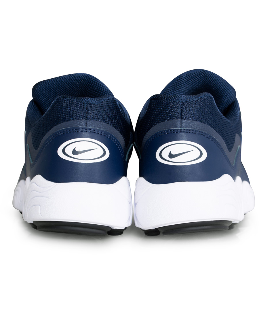 Homme | Nike Alpha Lite Sneaker Navy | Nike | Alpha Lite Sneaker Navy