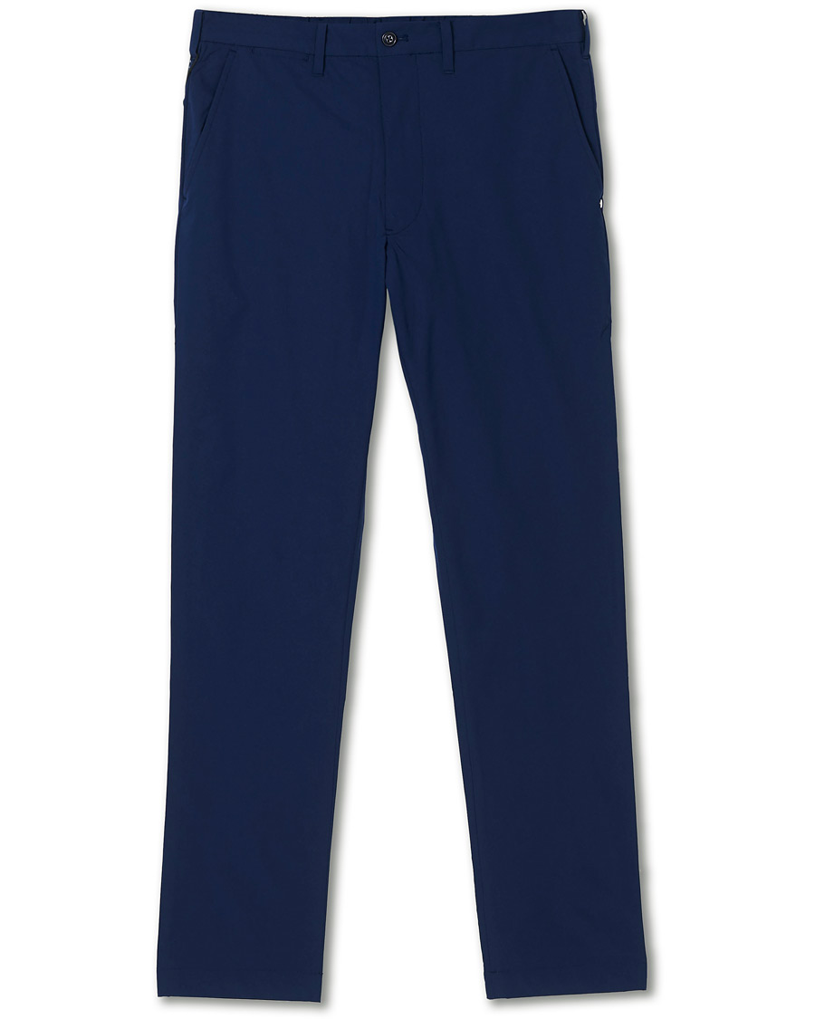 Homme | Pantalons | RLX Ralph Lauren | Athletic Pant French Navy
