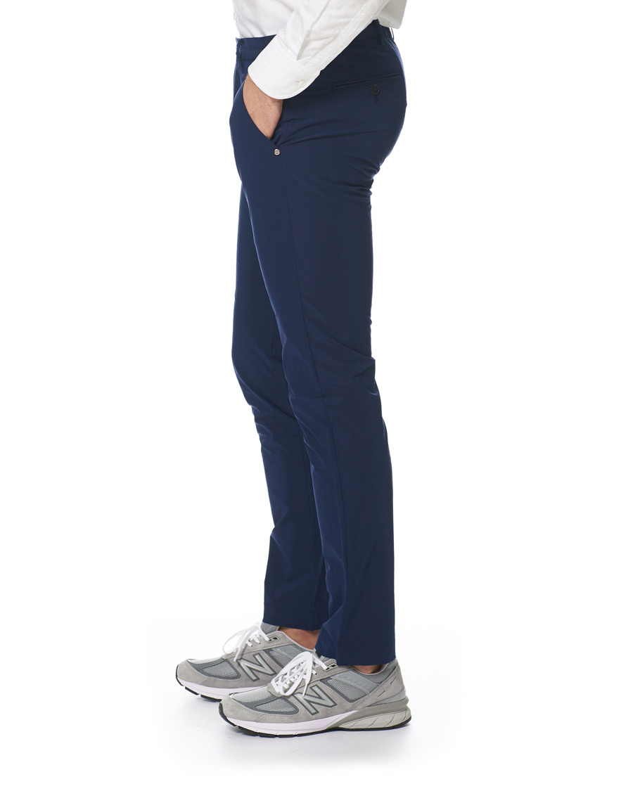 Homme | Pantalons | RLX Ralph Lauren | Athletic Pant French Navy