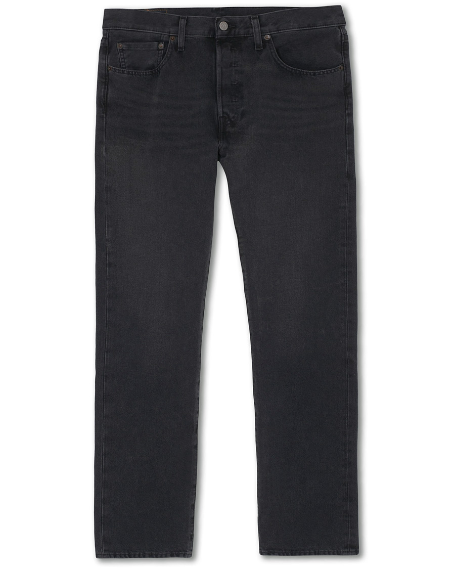 Homme | Jeans | Levi's | 501 Fit Stretch Jeans Solice