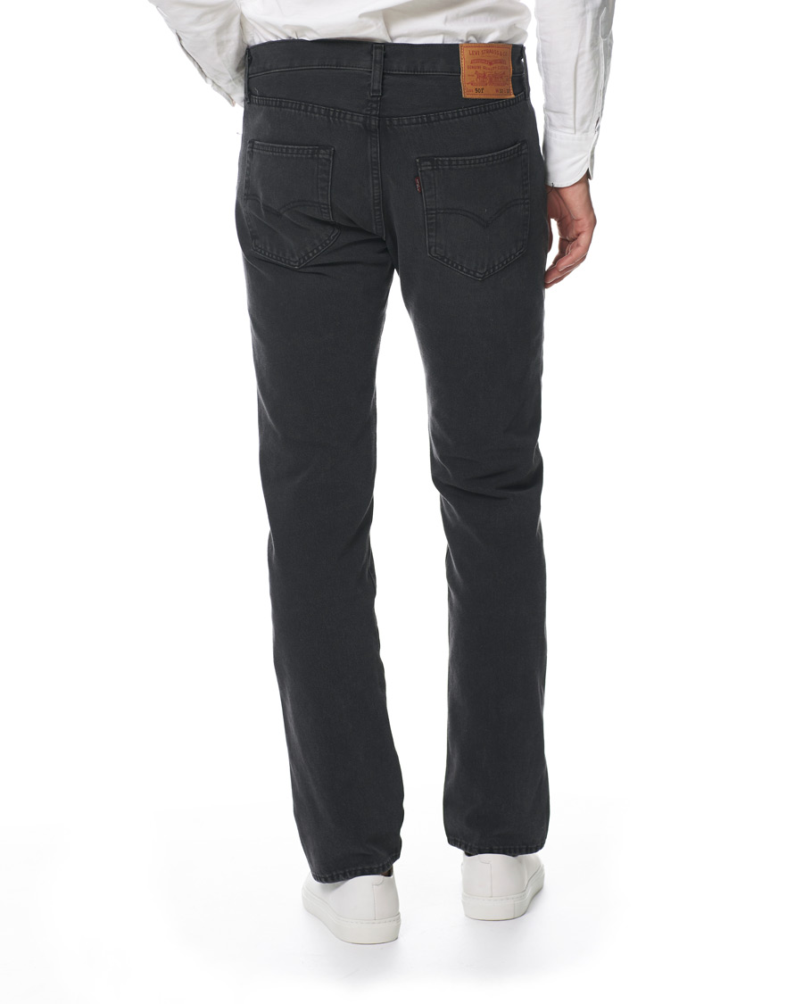 Homme | Jeans | Levi's | 501 Fit Stretch Jeans Solice