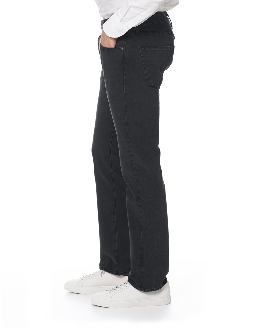 Homme | Jeans | Levi's | 501 Fit Stretch Jeans Solice