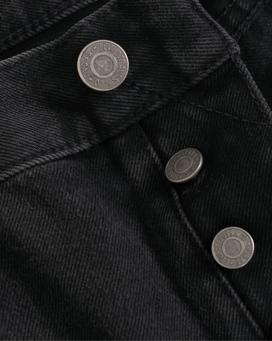 Homme | Jeans | Levi's | 501 Fit Stretch Jeans Solice