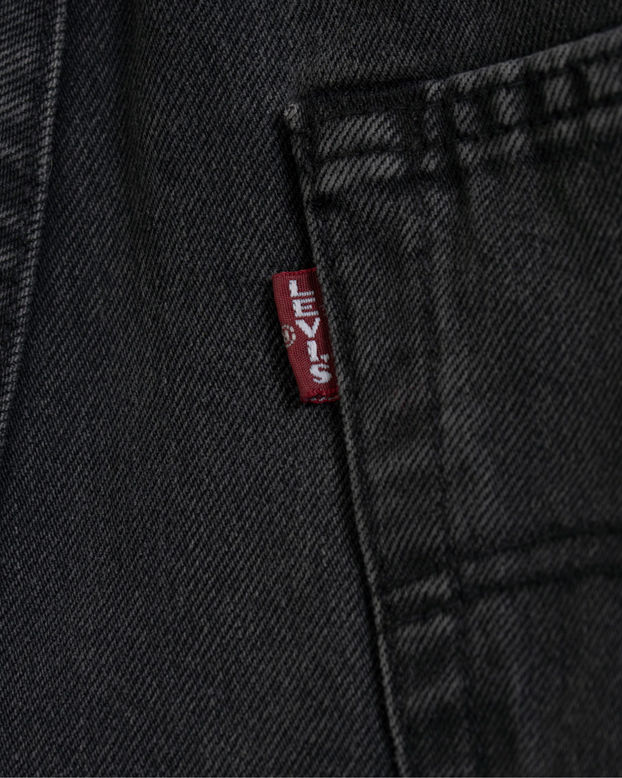 Homme | Jeans | Levi's | 501 Fit Stretch Jeans Solice