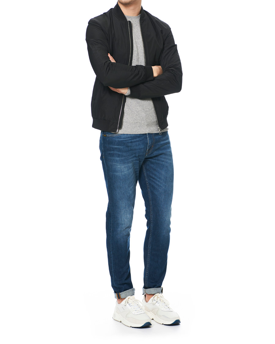 Homme | GANT Nicewill Sneaker Off White | GANT | Nicewill Sneaker Off White