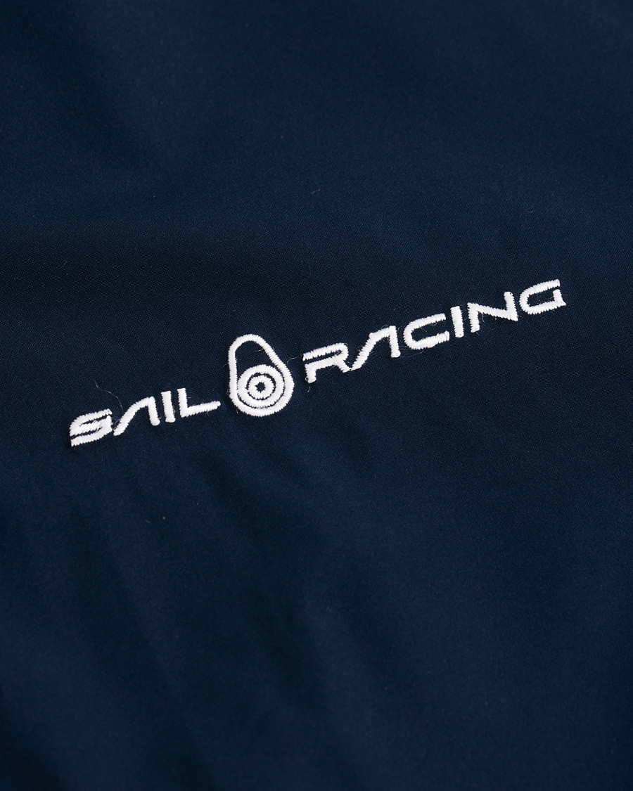 Homme | Manteaux Et Vestes | Sail Racing | Spray Gore-Tex Jacket Navy