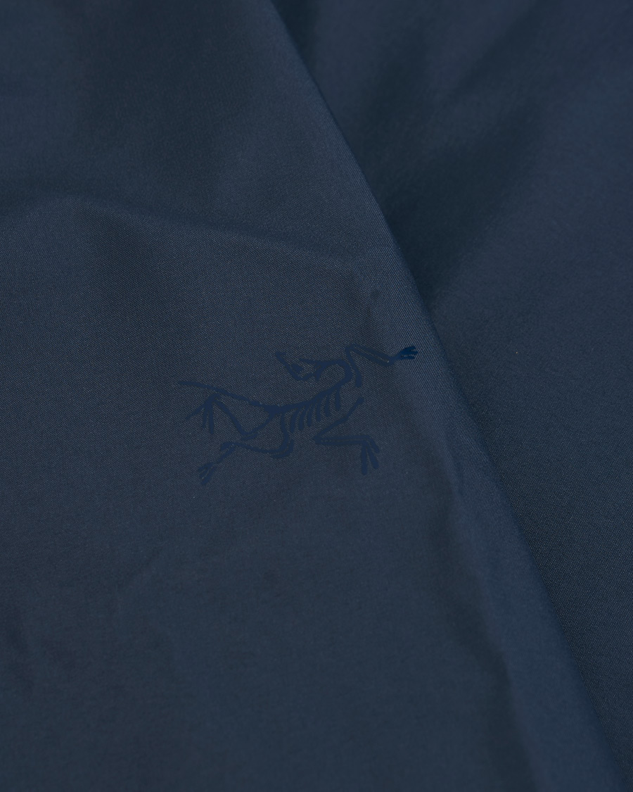 Homme | Manteaux Et Vestes | Arc'teryx | Sawyer GORE-TEX Coat Exosphere