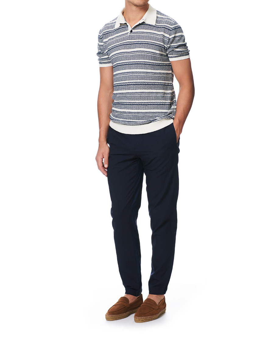 Homme | Castañer Nacho Casual Suede Loafers Cuero | Castañer | Nacho Casual Suede Loafers Cuero