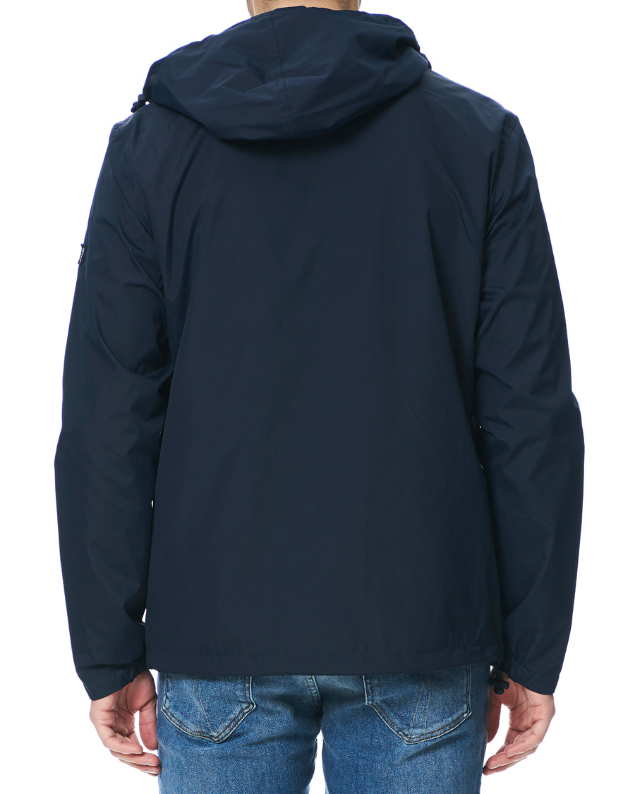 Homme | Manteaux Et Vestes | Henri-Lloyd | Henri Lloyd Jones Jacket Navy