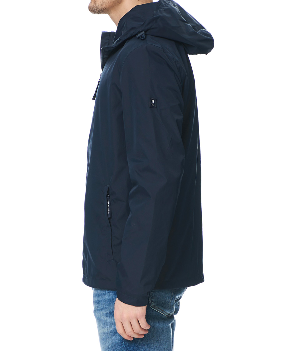 Homme | Manteaux Et Vestes | Henri-Lloyd | Henri Lloyd Jones Jacket Navy