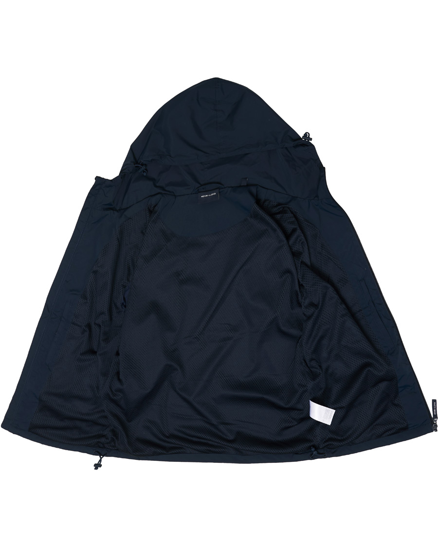Homme | Manteaux Et Vestes | Henri-Lloyd | Henri Lloyd Jones Jacket Navy