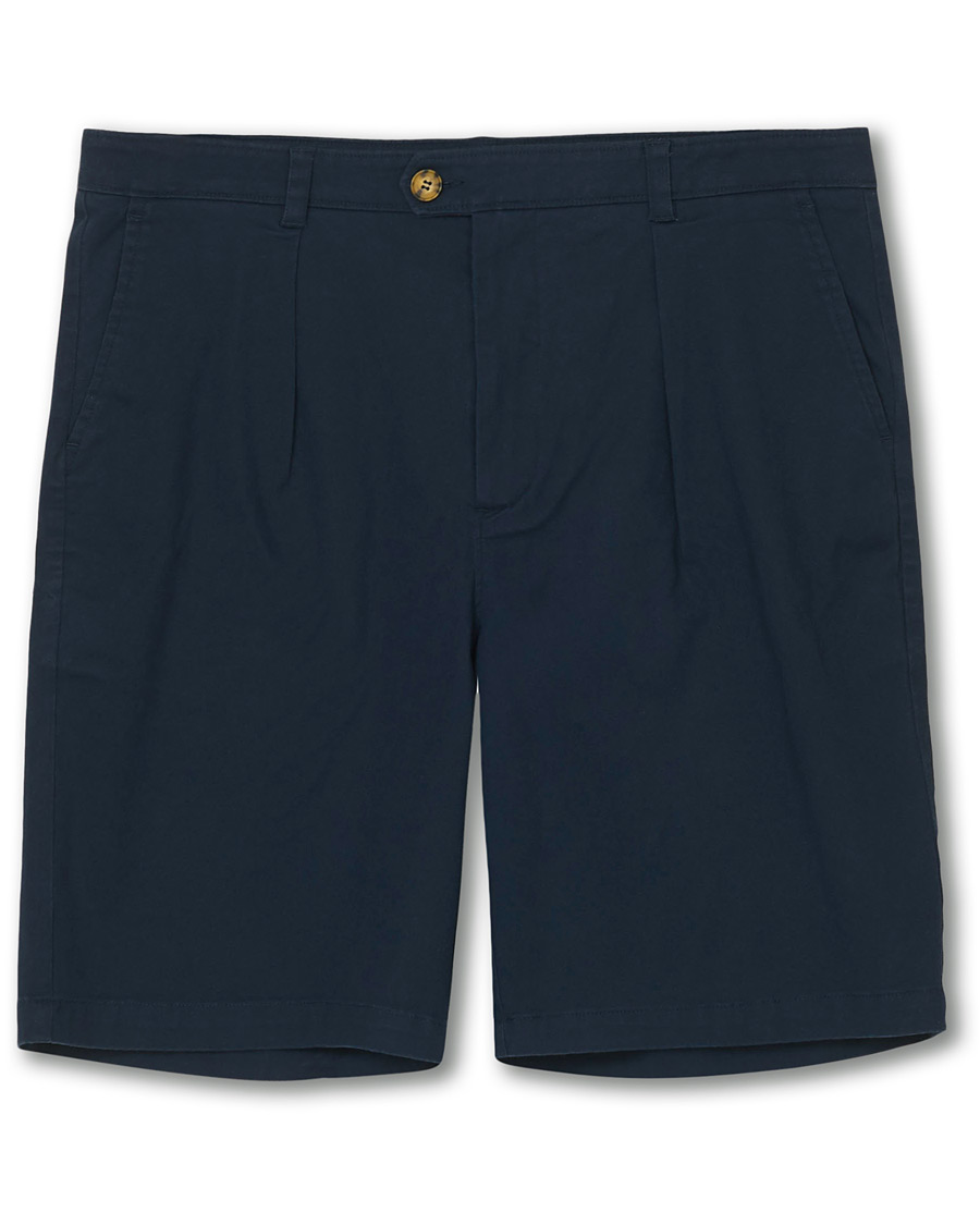 Homme | Shorts | Henri-Lloyd | Henri Lloyd Isle Shorts Navy