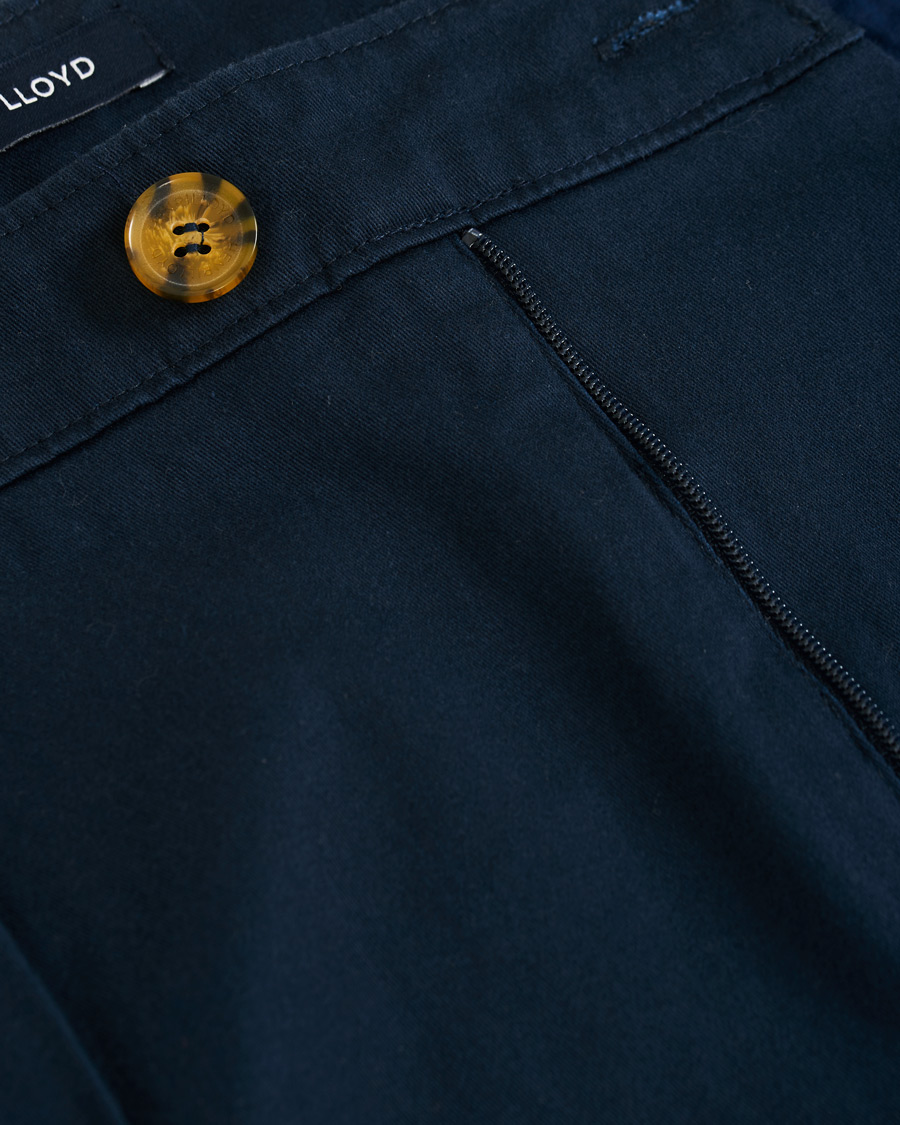 Homme | Shorts | Henri-Lloyd | Henri Lloyd Isle Shorts Navy