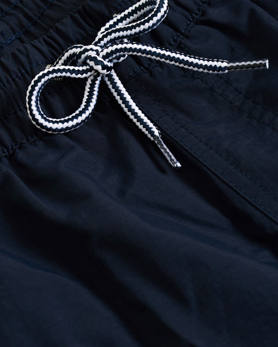 Homme | Maillots De Bain | Henri-Lloyd | Henri Lloyd Malo Swim Shorts Navy