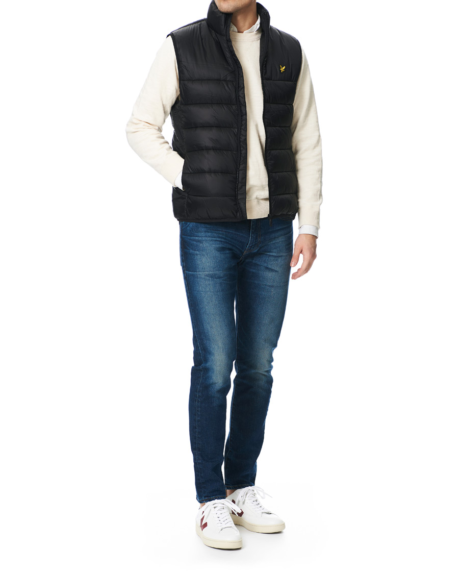 Homme | Veja V-12 Leather Sneaker White Marsala/Nautico | Veja | V-12 Leather Sneaker White Marsala/Nautico