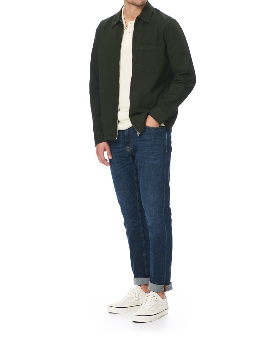 Homme | Vans Anaheim Old Skool 36 DX Sneaker Off White | Vans | Anaheim Old Skool 36 DX Sneaker Off White