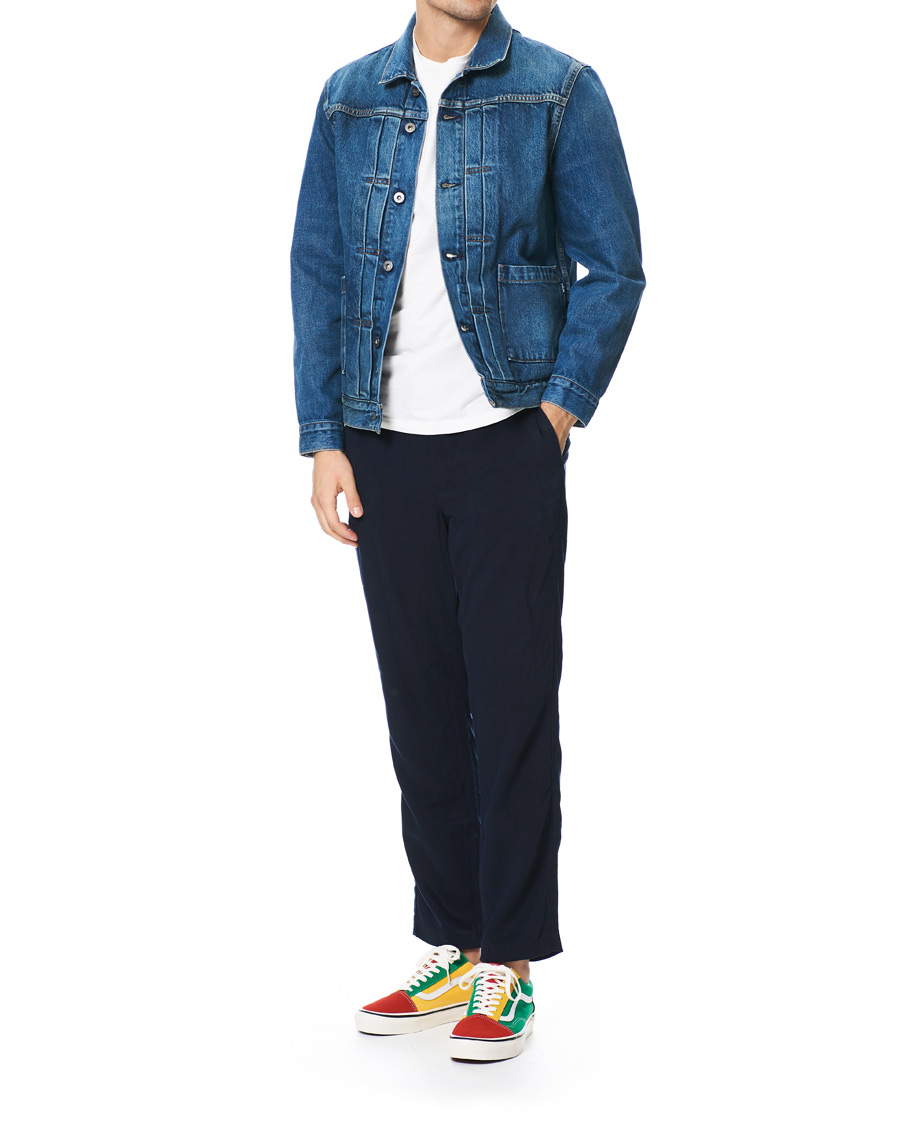 Homme | Vans Anaheim Old Skool 36 DX Sneaker Multi | Vans | Anaheim Old Skool 36 DX Sneaker Multi