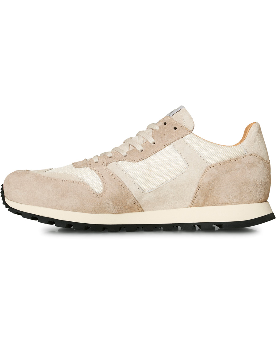 Homme | Sweyd AT05 Running Sneakers Beach | Sweyd | AT05 Running Sneakers Beach