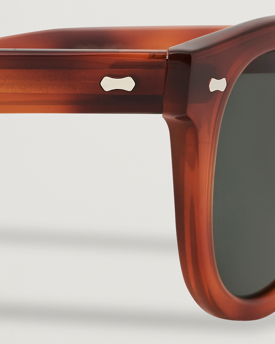 Homme | TBD Eyewear Donegal Sunglasses Classic Tortoise | TBD Eyewear | Donegal Sunglasses Classic Tortoise