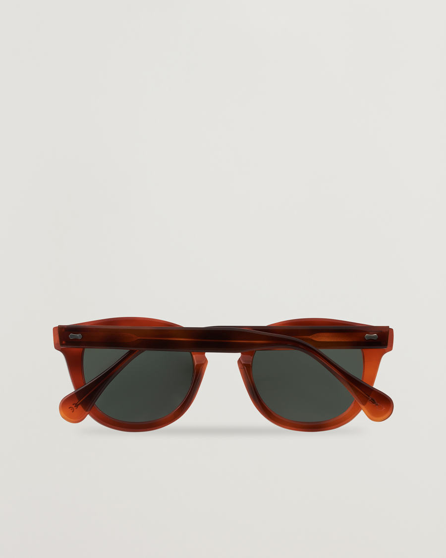 Homme | TBD Eyewear Donegal Sunglasses Classic Tortoise | TBD Eyewear | Donegal Sunglasses Classic Tortoise