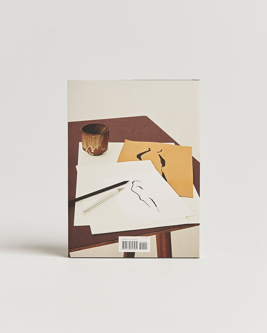 Homme | Livres | New Mags | Kinfolk Entrepreneur