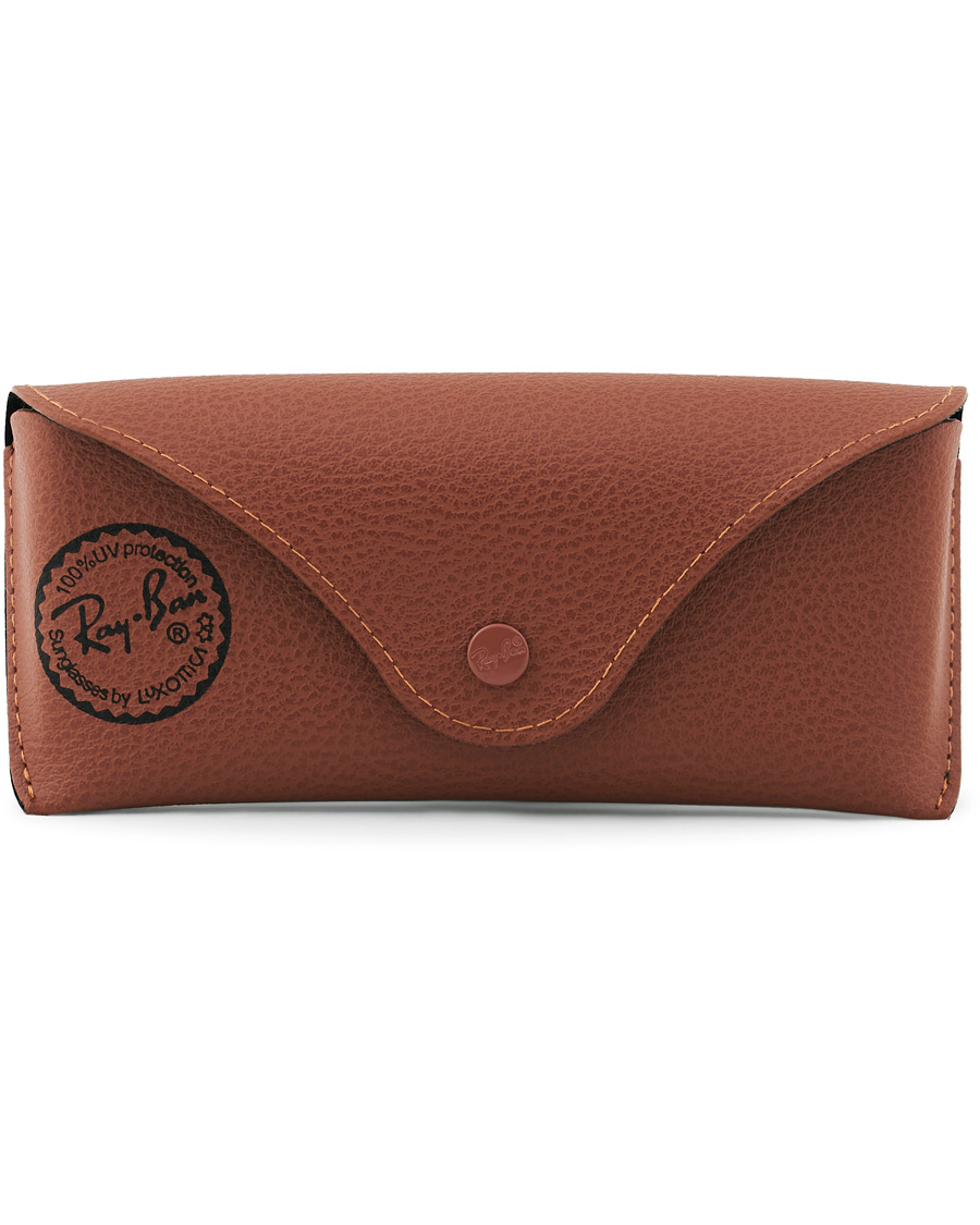 Homme | Ray-Ban 0RB3447 Round Metal Sunglasses Gunmetal/Light Green | Ray-Ban | 0RB3447 Round Metal Sunglasses Gunmetal/Light Green