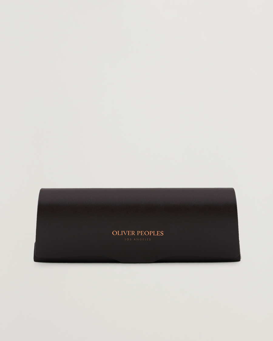 Homme | Lunettes De Soleil | Oliver Peoples | 0OV1186S Sunglasses Gold/Tortoise