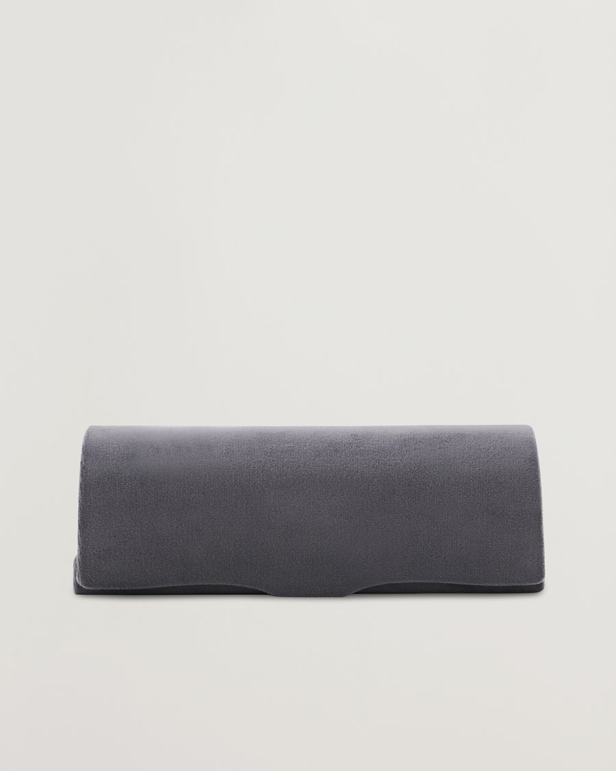 Homme | Lunettes De Soleil | Oliver Peoples | Cary Grant Sunglasses Black/Blue