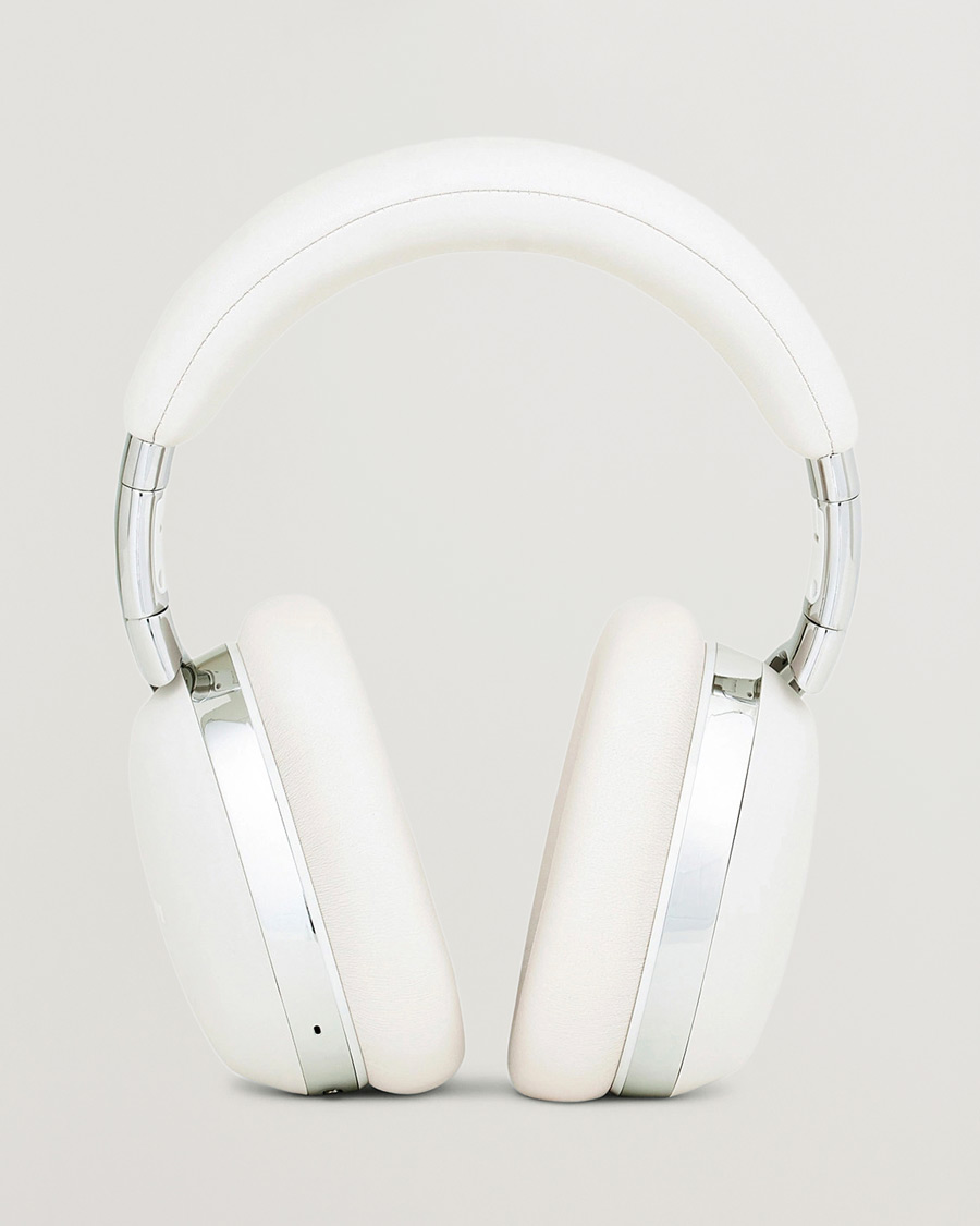 Homme | Montblanc MB01 Headphones Grey | Montblanc | MB01 Headphones Grey