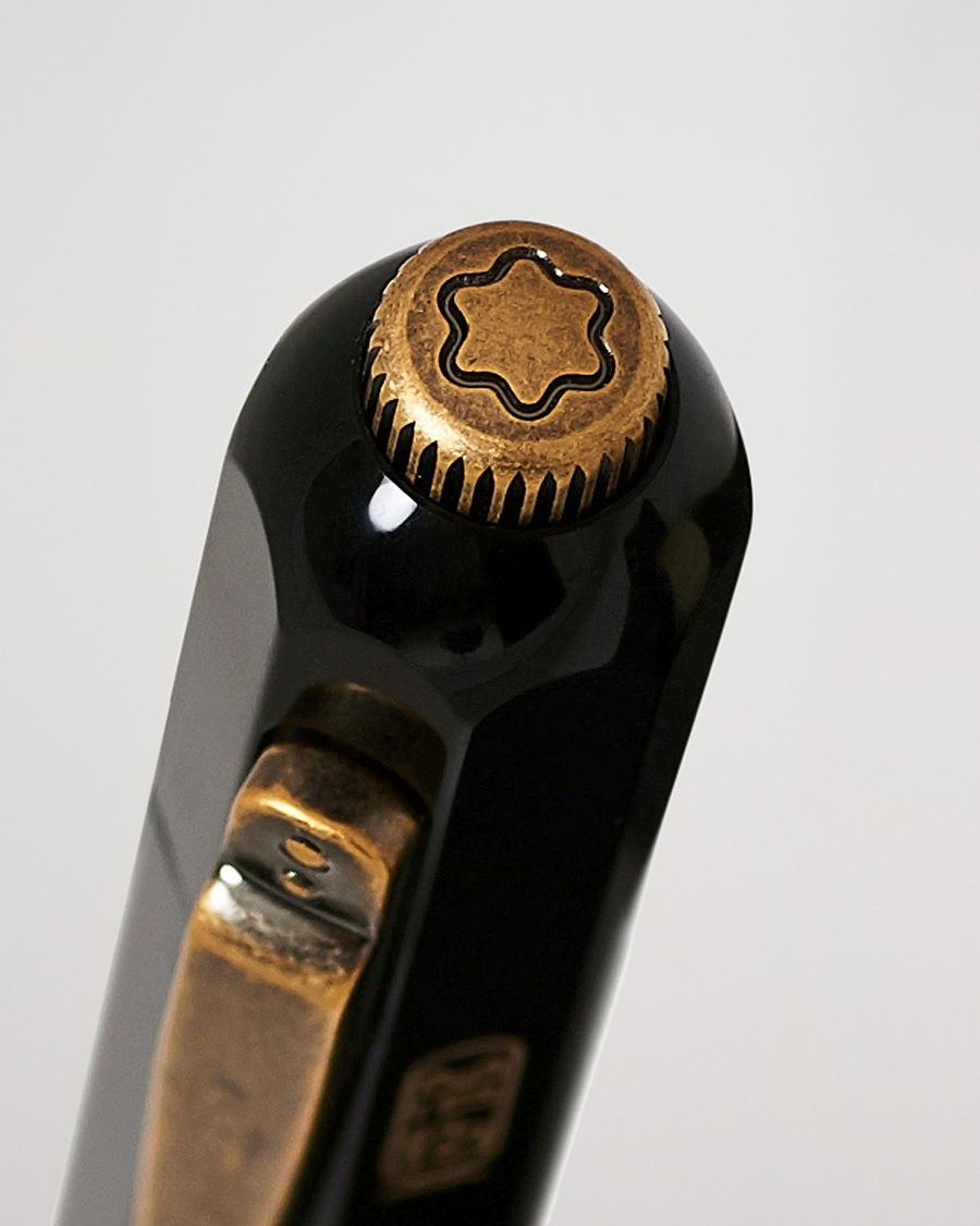 Homme | Montblanc BP Heritage Egyptomania SE | Montblanc | BP Heritage Egyptomania SE