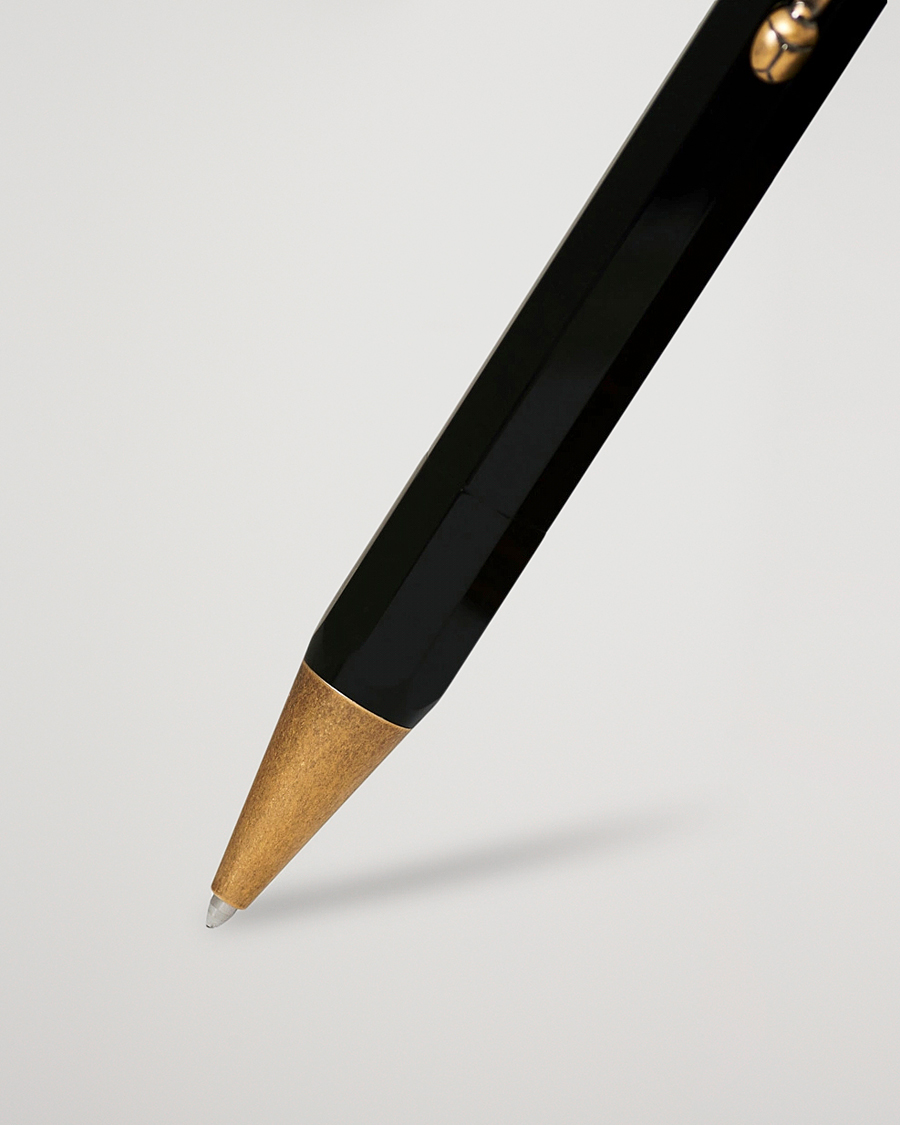 Homme | Montblanc BP Heritage Egyptomania SE | Montblanc | BP Heritage Egyptomania SE