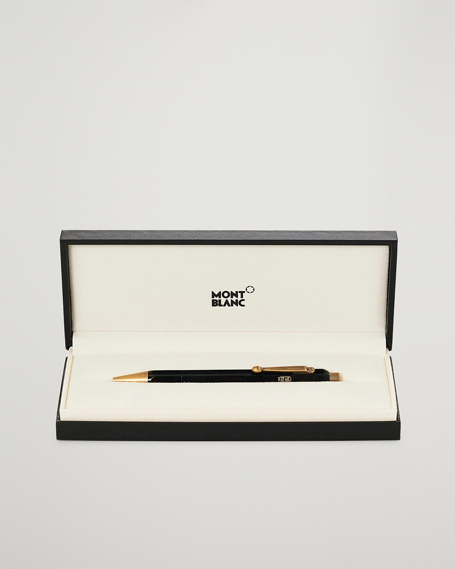 Homme | Montblanc BP Heritage Egyptomania SE | Montblanc | BP Heritage Egyptomania SE