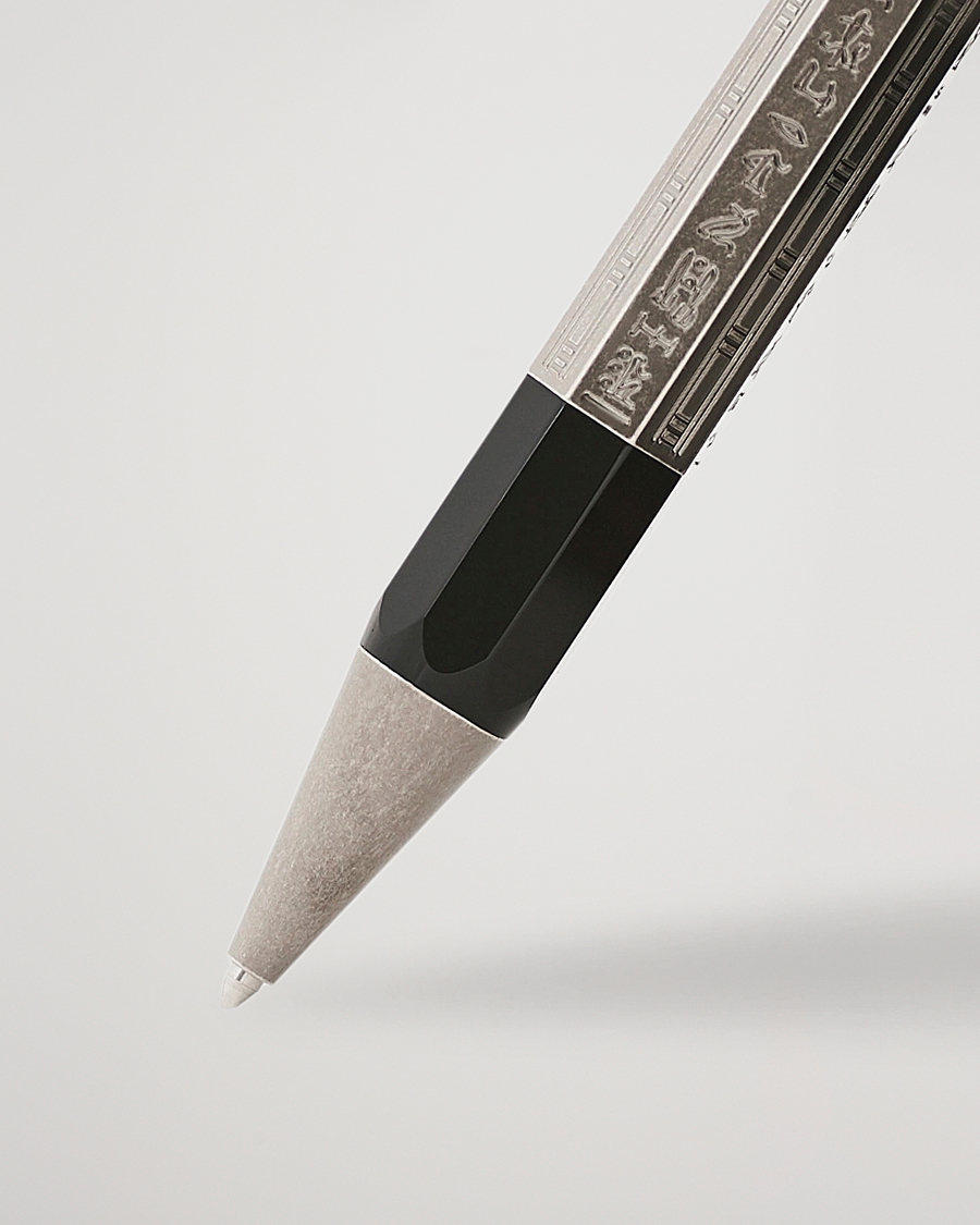 Homme | Montblanc BP Heritage Egyptomania Doué | Montblanc | BP Heritage Egyptomania Doué