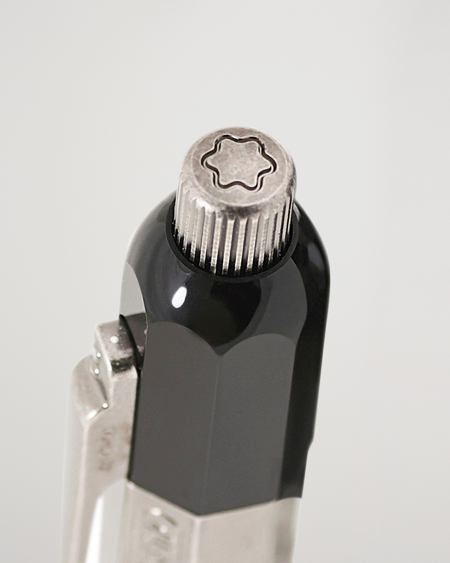 Homme | Montblanc BP Heritage Egyptomania Doué | Montblanc | BP Heritage Egyptomania Doué