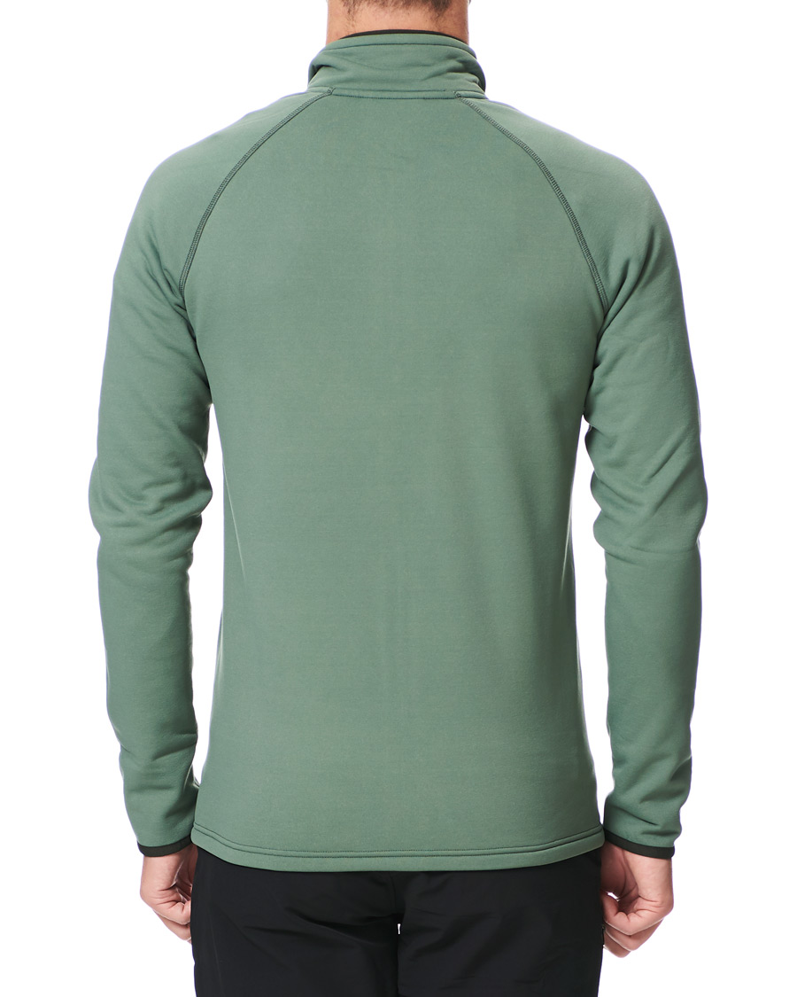 Homme | Pulls Et Tricots | Peak Performance | Chill Full Zip Jacket Fells View