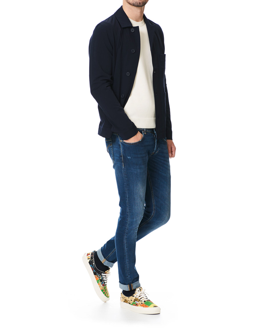 Homme | Vans Anaheim Era 95 DX Sneaker Multi | Vans | Anaheim Era 95 DX Sneaker Multi