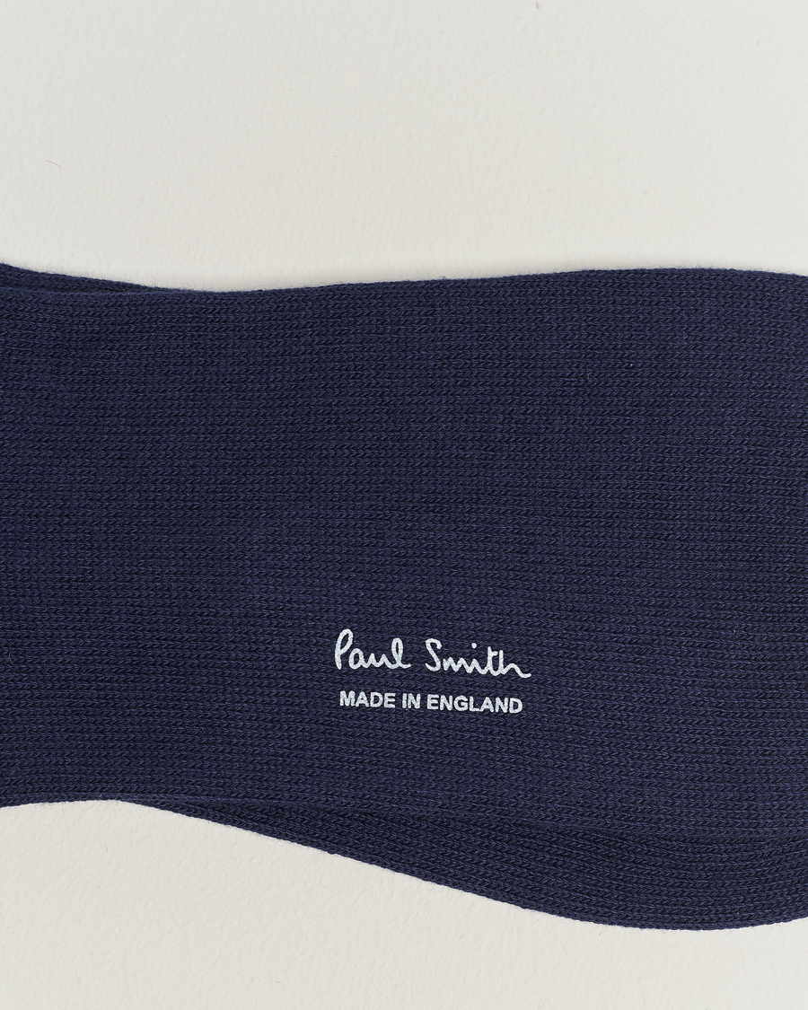 paul smith made in