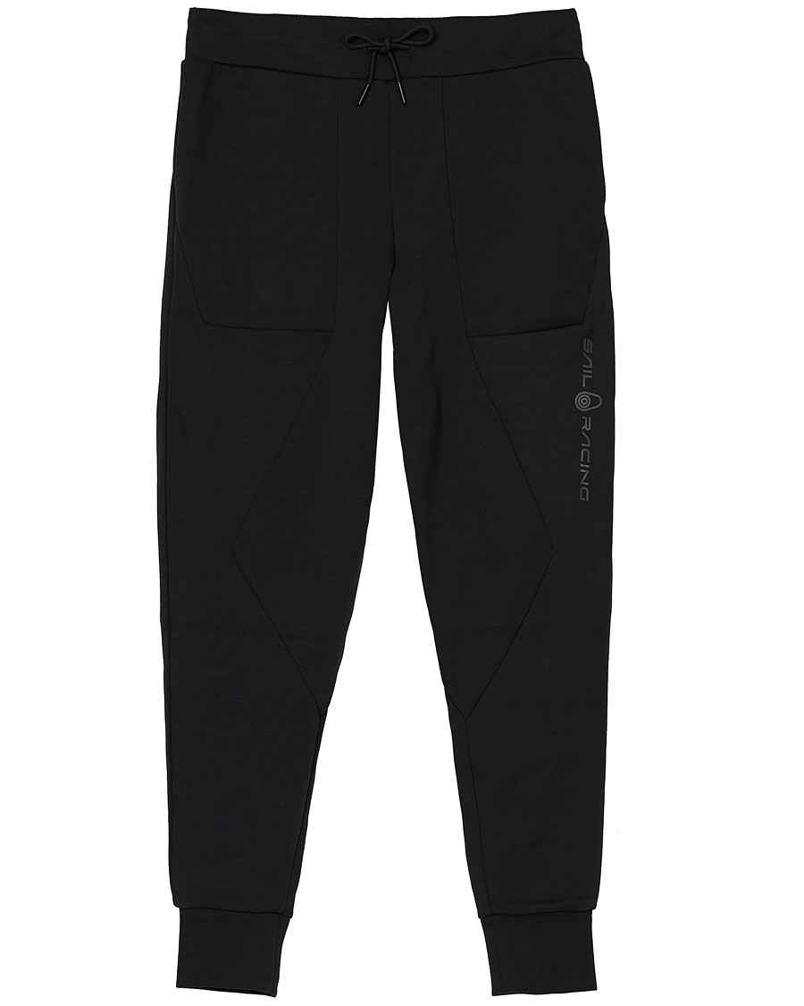 Homme | Pantalons | Sail Racing | Race Tech Sweatpants Carbon