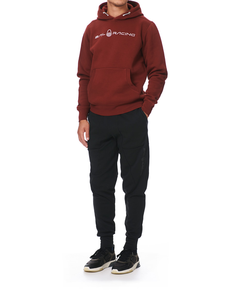 Homme | Pantalons | Sail Racing | Race Tech Sweatpants Carbon