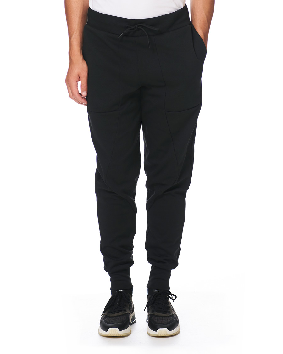 Homme | Pantalons | Sail Racing | Race Tech Sweatpants Carbon